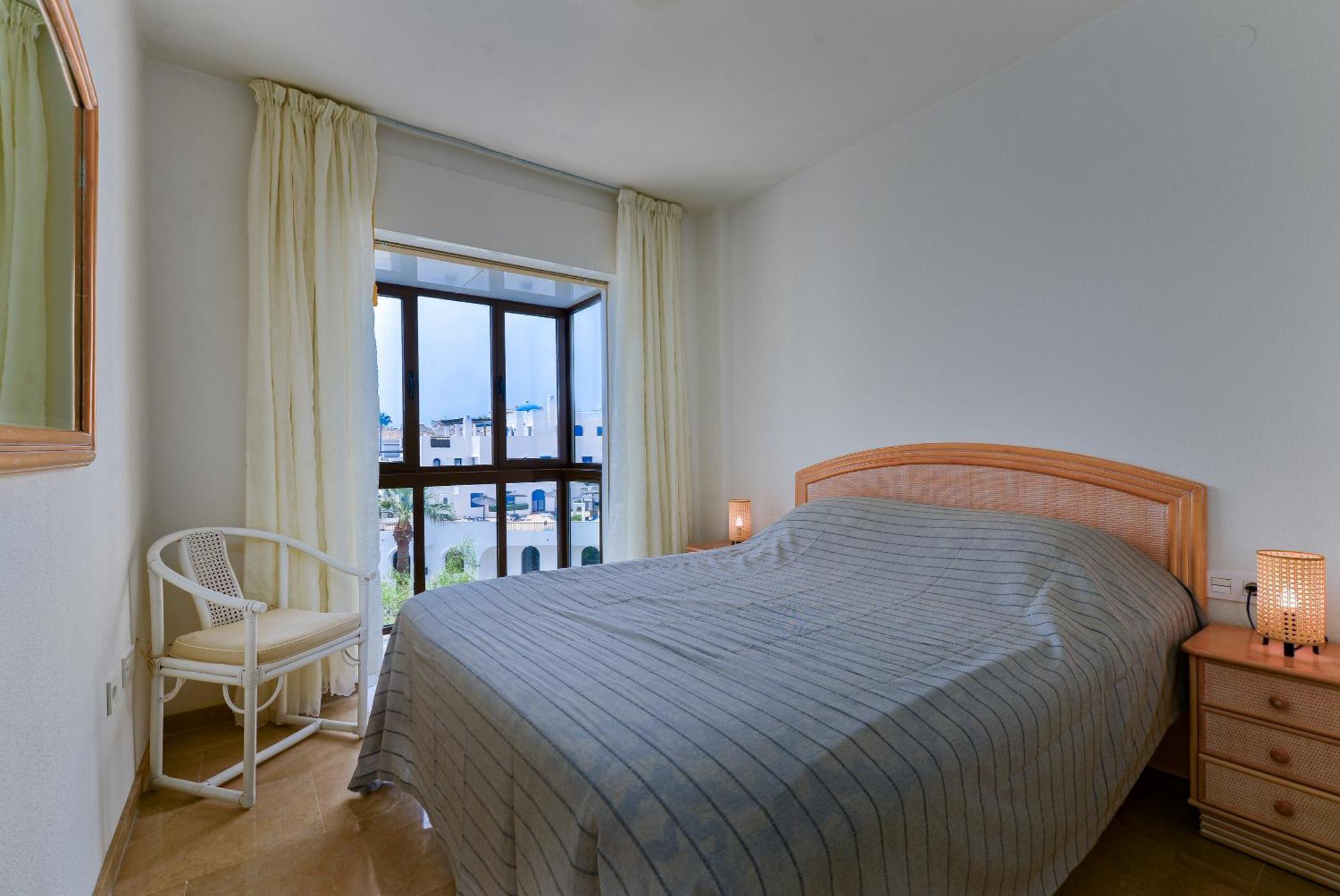Duquesa Port Retreat Daire Manilva Dış mekan fotoğraf